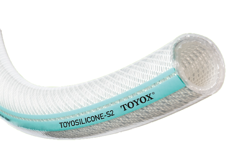 TSIS2_Toyosilicone-S2